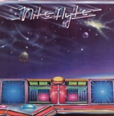 Niteflyte - Easy Come