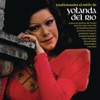 Yolanda del Rio - Bala Perdída