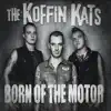 Born of the Motor album lyrics, reviews, download