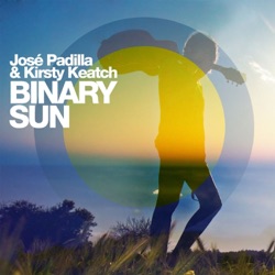 Jose Padilla - Dragonflies (Cantoma Remix)