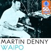 Waipo (Remastered) - Single