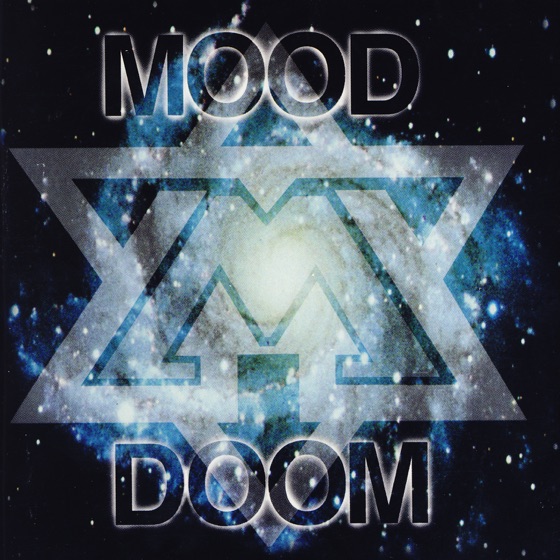 Cover artwork for Karma