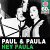 Paul & Paula