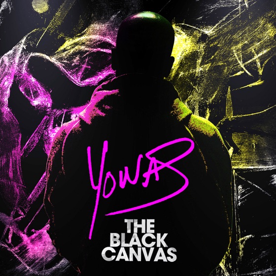 Cover artwork for Right Back Up