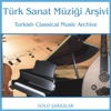 Alp Arslan, Esma Basbug & Pınar Yıldırım - Ham Meyvayı Kopardılar Dalından
