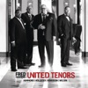 United Tenors: Hammond, Hollister, Roberson, Wilson, 2013