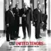 United Tenors: Hammond, Hollister, Roberson, Wilson album cover