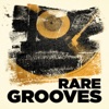 Rare Grooves, 2014
