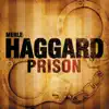 Prison album lyrics, reviews, download