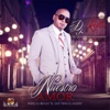 Nuestro Amor - Single