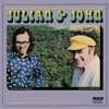 Together - Julian & John