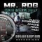 Apache - Mr. Rog lyrics