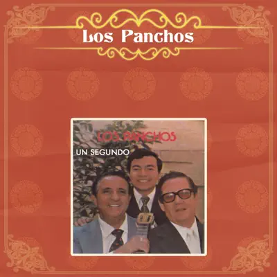 Los Panchos - Los Panchos