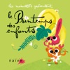 Le printemps des enfants