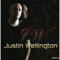 In Love With U - Justin Wellington lyrics