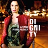 Ariane Baumgartner - One Foot In Front of the Other