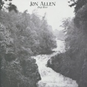 Jon Allen - All the Money's Gone