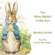 Beatrix Potter - The Peter Rabbit Collection (Unabridged)