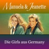 Die Girls aus Germany, 2012