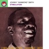 Johnny "Hammond" Smith - Ribs On' Chips