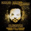 Blackstar (Deluxe Version) - Single