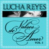 Lucha Reyes - Jamás Impedirás
