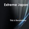 Father&Mother (feat. Michiyo) - Extreme Japan lyrics