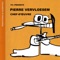 Flatman (Remastered & Augmented) - Pierre Vervloesem lyrics