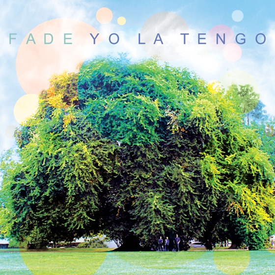 Cover artwork for Is That Enough