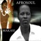 Quimica de Amor - Afro Soul lyrics