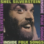 Shel Silverstein - Beans Taste Fine