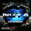 The Descent album lyrics, reviews, download