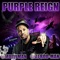 Purple Reign (feat. DJ Boo-Man) - Mullyman lyrics
