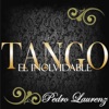 Tango: El Inolvidable