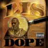 The Definition of Dope album lyrics, reviews, download