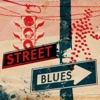 Street Blues