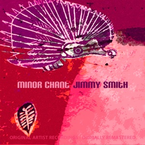 Minor Chant