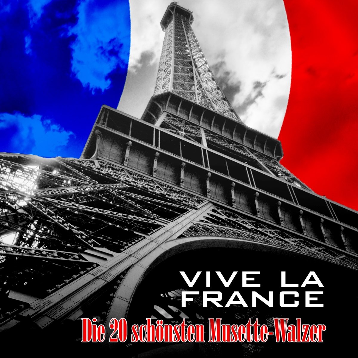 Ciel de paris текст. Су Ле Сьель де пари. Vive la France (feat. Stellys). Sous le Ciel de Paris Ноты.