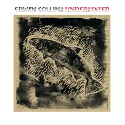 Understated (Deluxe Version) - Edwyn Collins