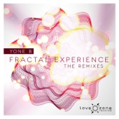 Fractal Experience (Addex Remix) artwork