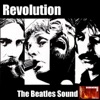A Tribute to the Beatles - Revolution, 2013
