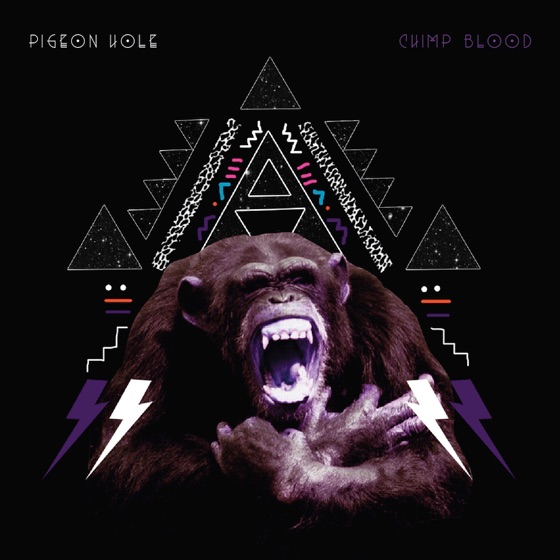 Cover artwork for Ice Dicks
