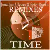 Time (Remixes) album lyrics, reviews, download