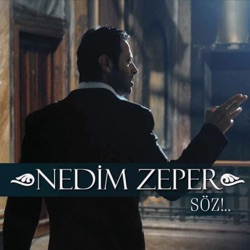 Nedim Zeper - Şakası Yok