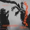 Slitherama - Psychedelic Tokyo 1966 - 1969 - Remastered, 2014