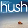 Hush Collection, Vol. 13: The Magic Island album lyrics, reviews, download