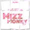 Mizz Honey - Alex Agore lyrics