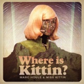 Where Is Kittin? artwork