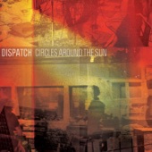 Circles Around the Sun by Dispatch