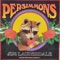 Persimmons
